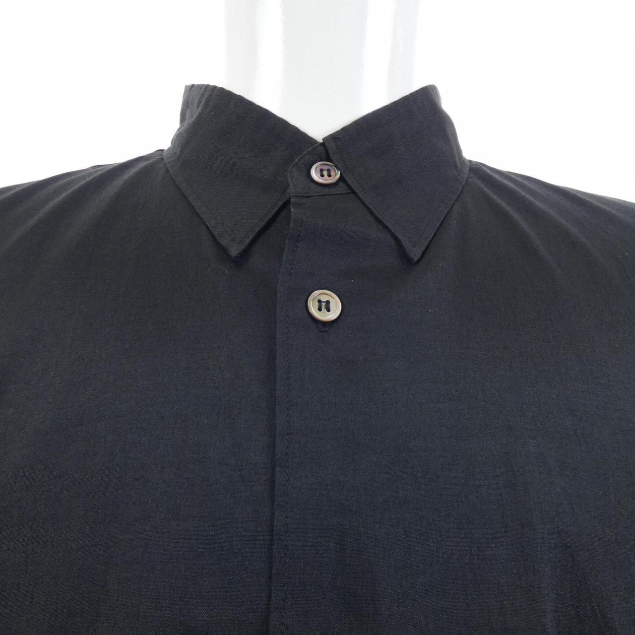 【ヴィンテージ】コムデギャルソンオム COMME des GARCONS HOMME PLUS XB-07003 シャツ