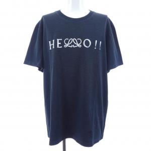 ロエベ LOEWE H526Y22XD7 Tシャツ