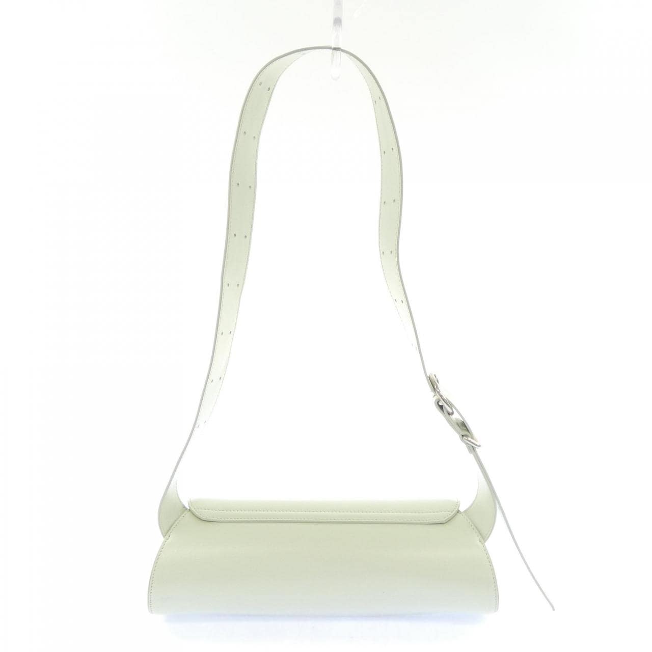 ジルサンダー JIL SANDER カンノーロ CANNOLO J07WD0023 BAG