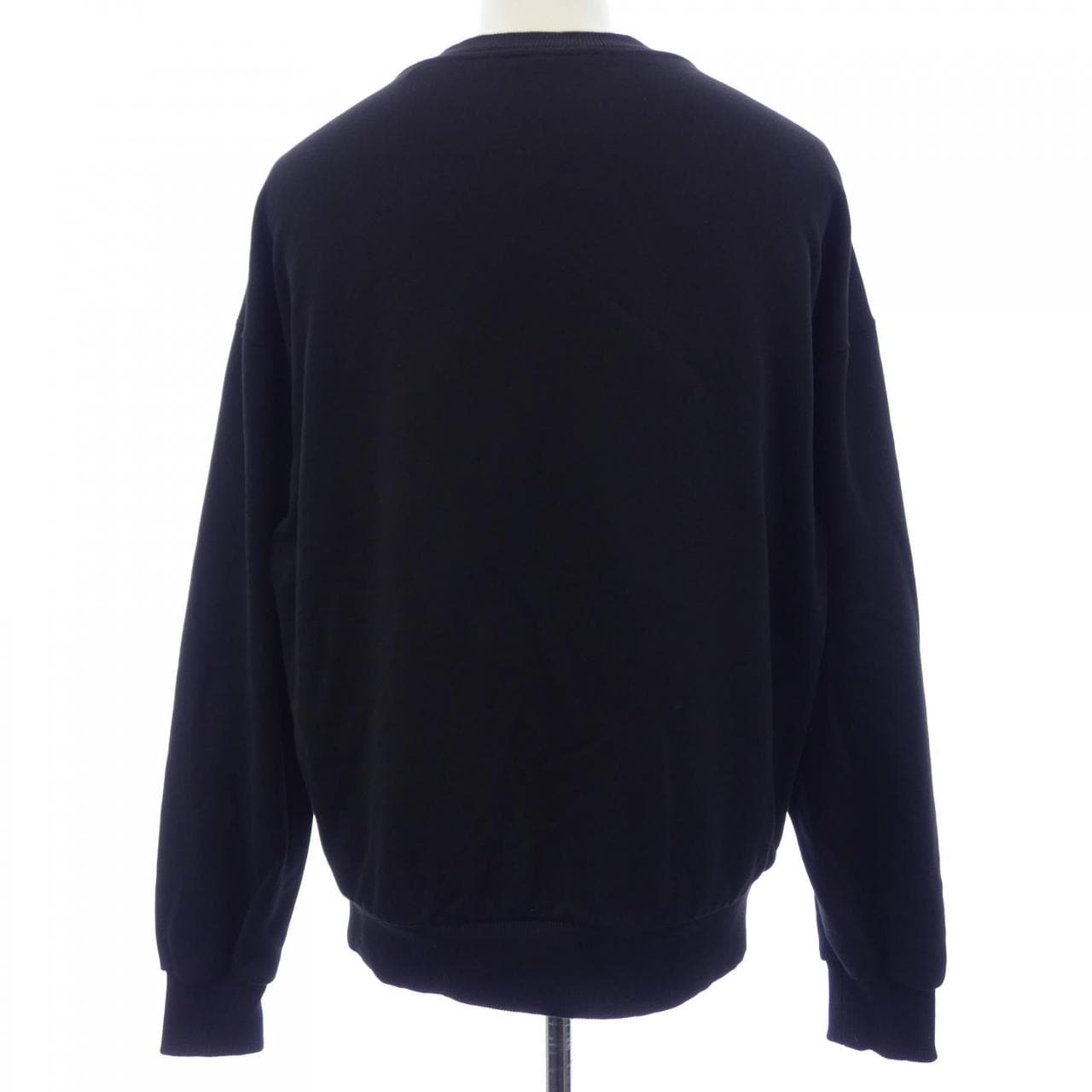 ドルチェアンドガッバーナ DOLCE&GABBANA G9QI2T/G7TOO スウェット