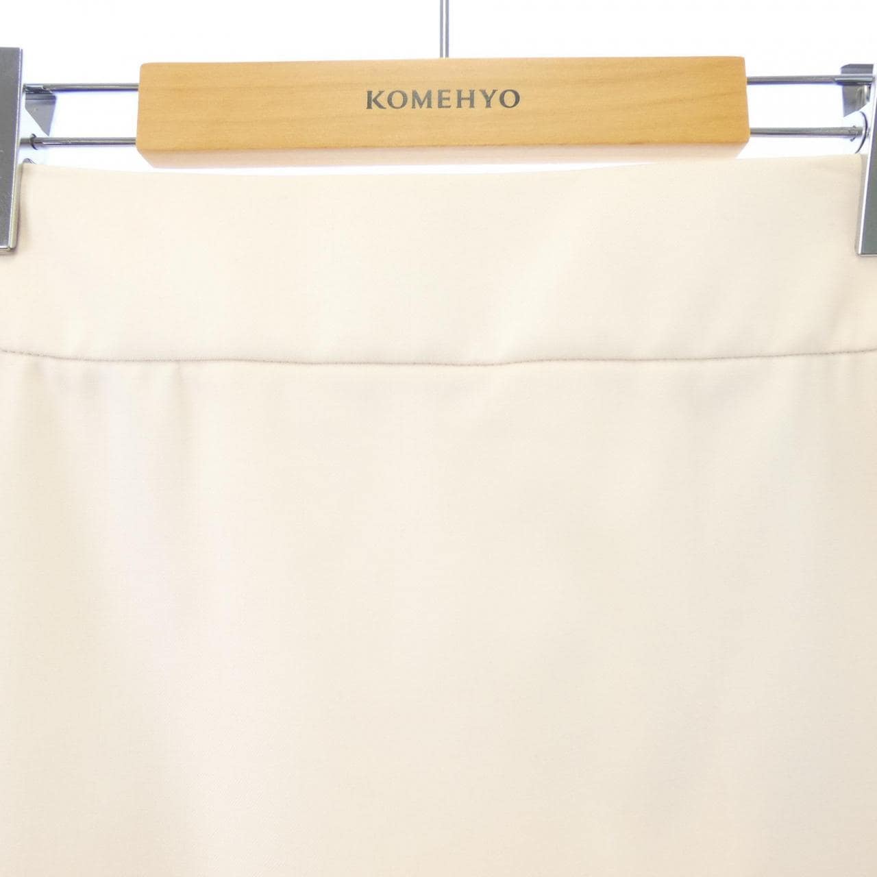 エルメス HERMES 36-7301 スカート