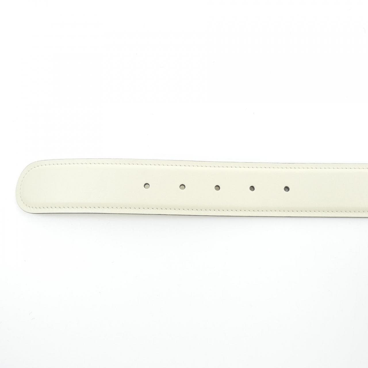 グッチ GUCCI 703147 BELT