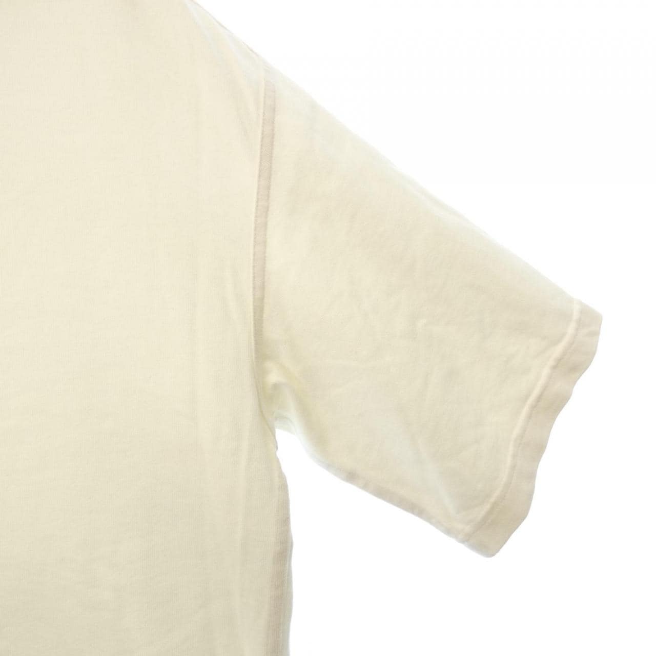 ボッテガヴェネタ BOTTEGA VENETA 729327 VKLZ0 Tシャツ