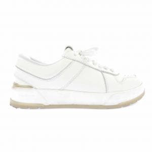 マックスマーラ Max Mara スニーカー