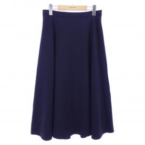 フォクシーニューヨーク FOXEY NEW YORK 44964 スカート