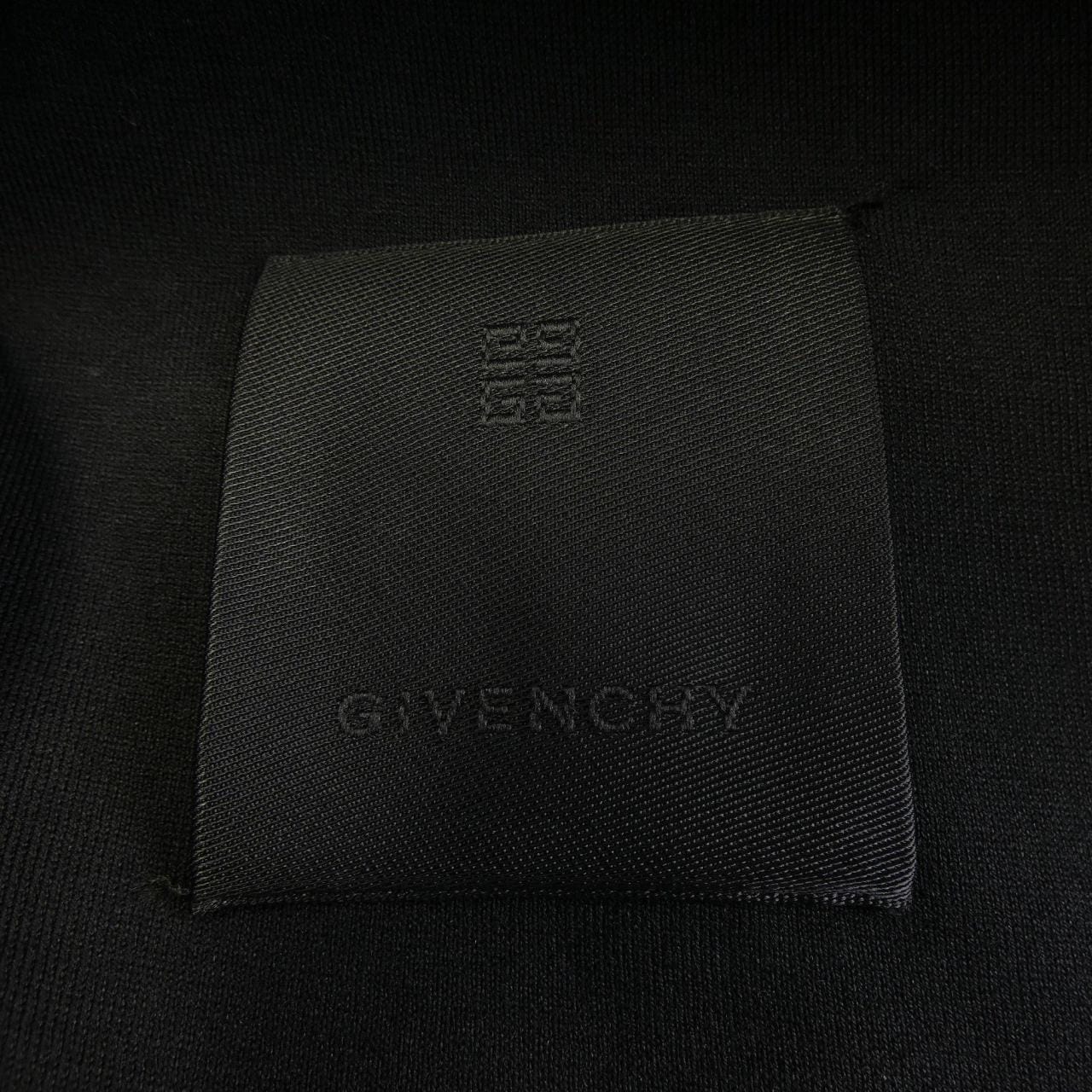 ジバンシー GIVENCHY BM76N3YFR Tシャツ