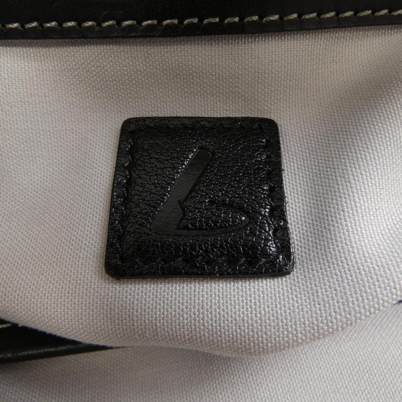 ツチヤカバン 土屋鞄 BAG