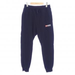 ディーゼル DIESEL パンツ