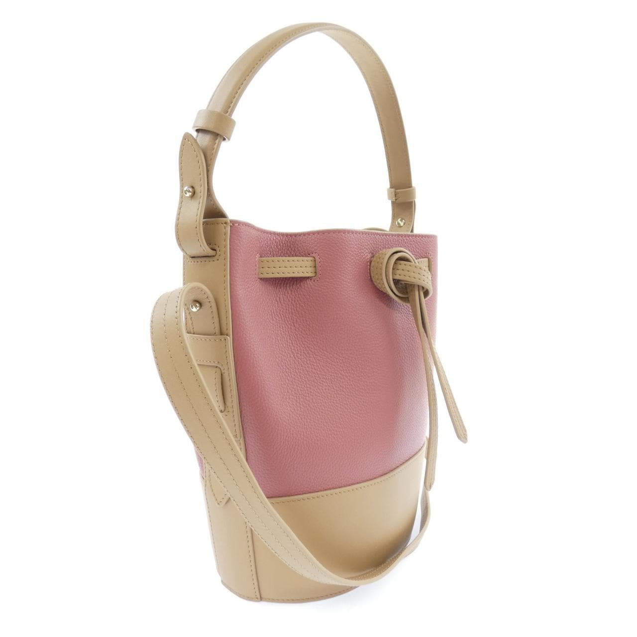 モラビト MORABITO BAG