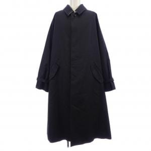 トムブラウン THOM BROWNE MOU564A コート