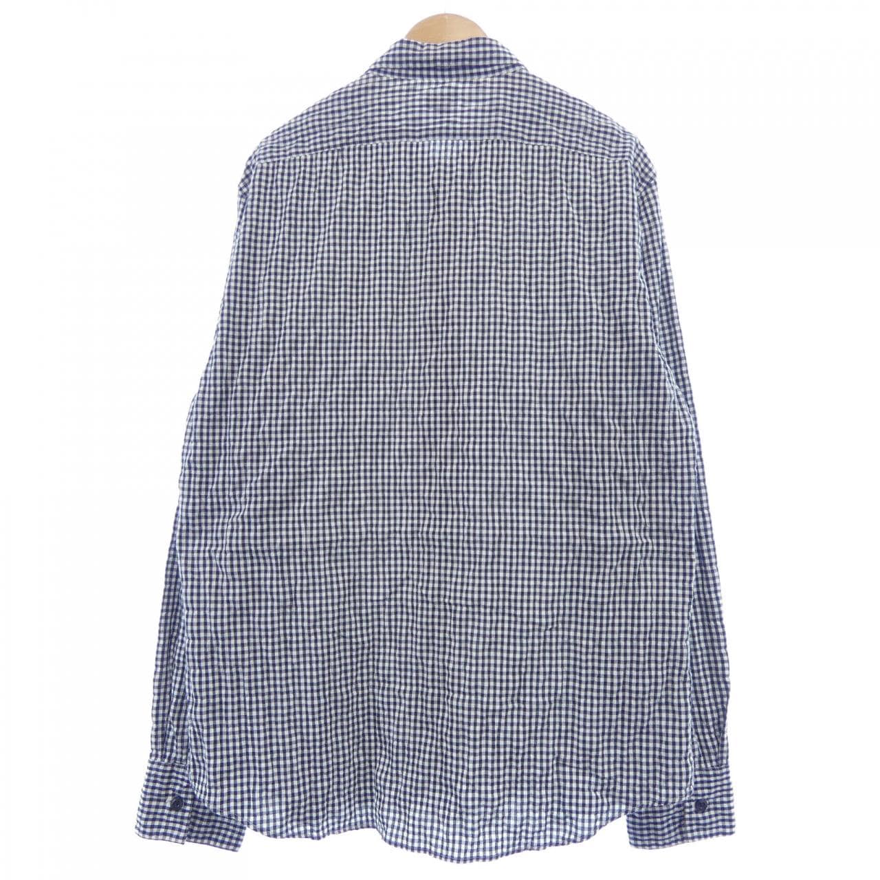 ポールスミス Paul Smith シャツ