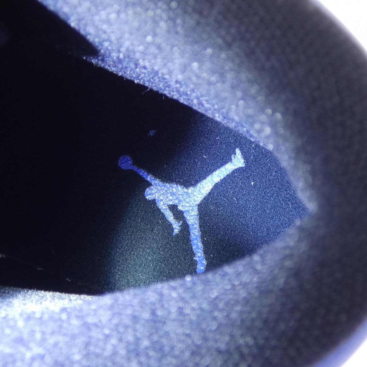 ナイキ ジョーダン NIKE JORDAN 554724-068 スニーカー