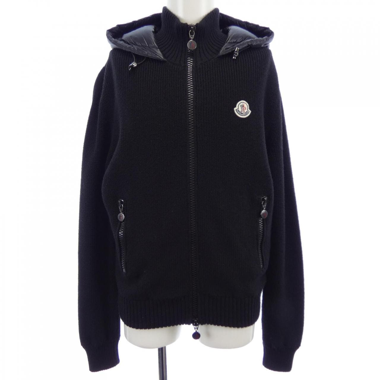 モンクレール MONCLER 20919436900 ダウンジャケット