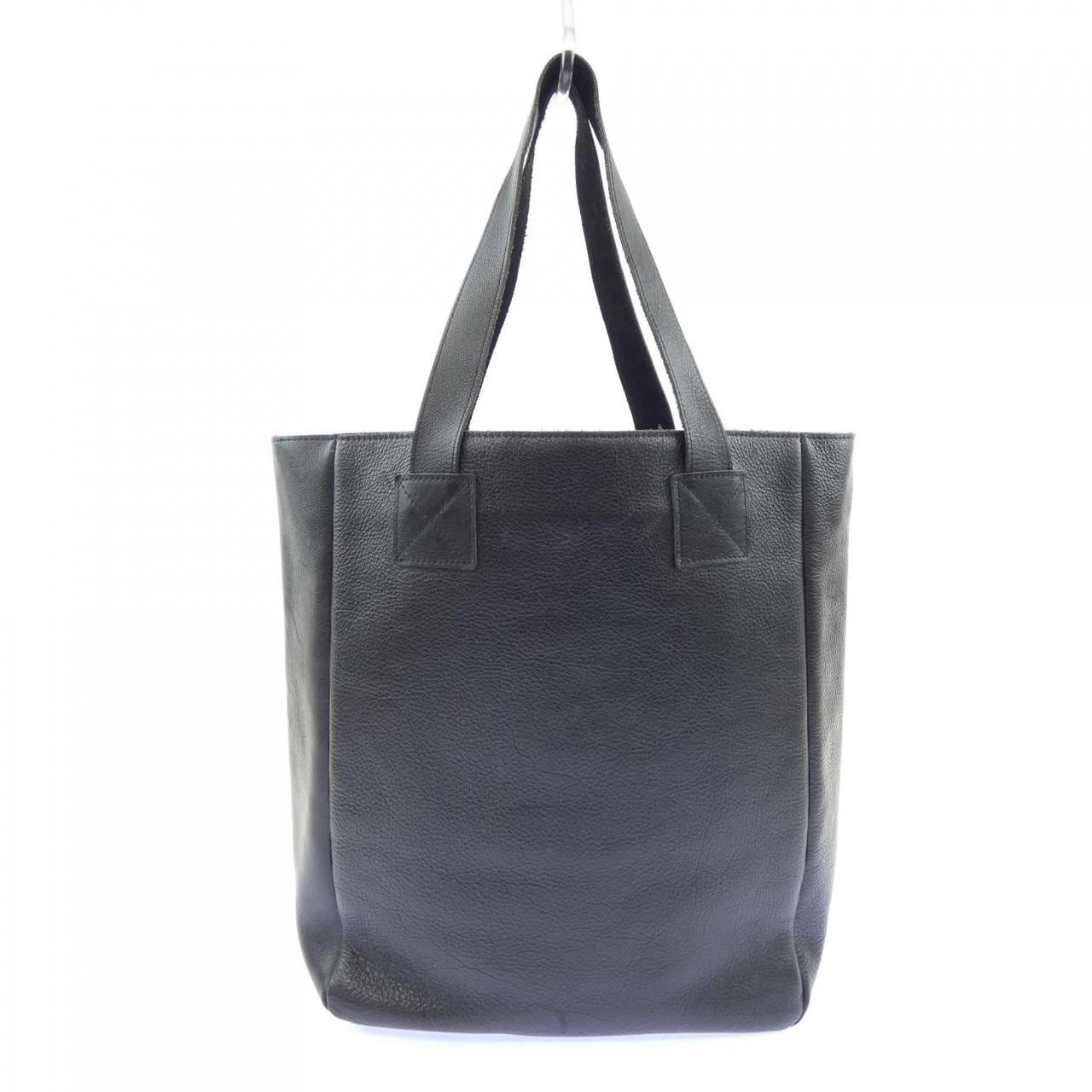 コムデギャルソンオム COMME des GARCONS HOMME HS-K 205 BAG