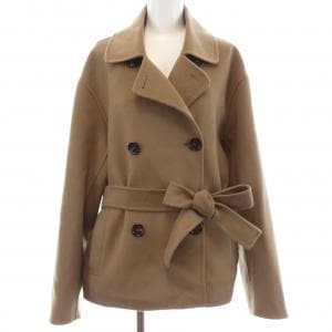 マックスマーラ Max Mara ジャケット
