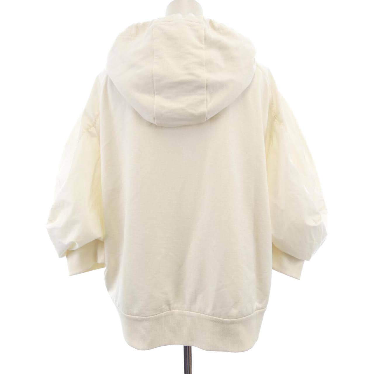 モンクレール MONCLER 10938G00023 ブルゾン