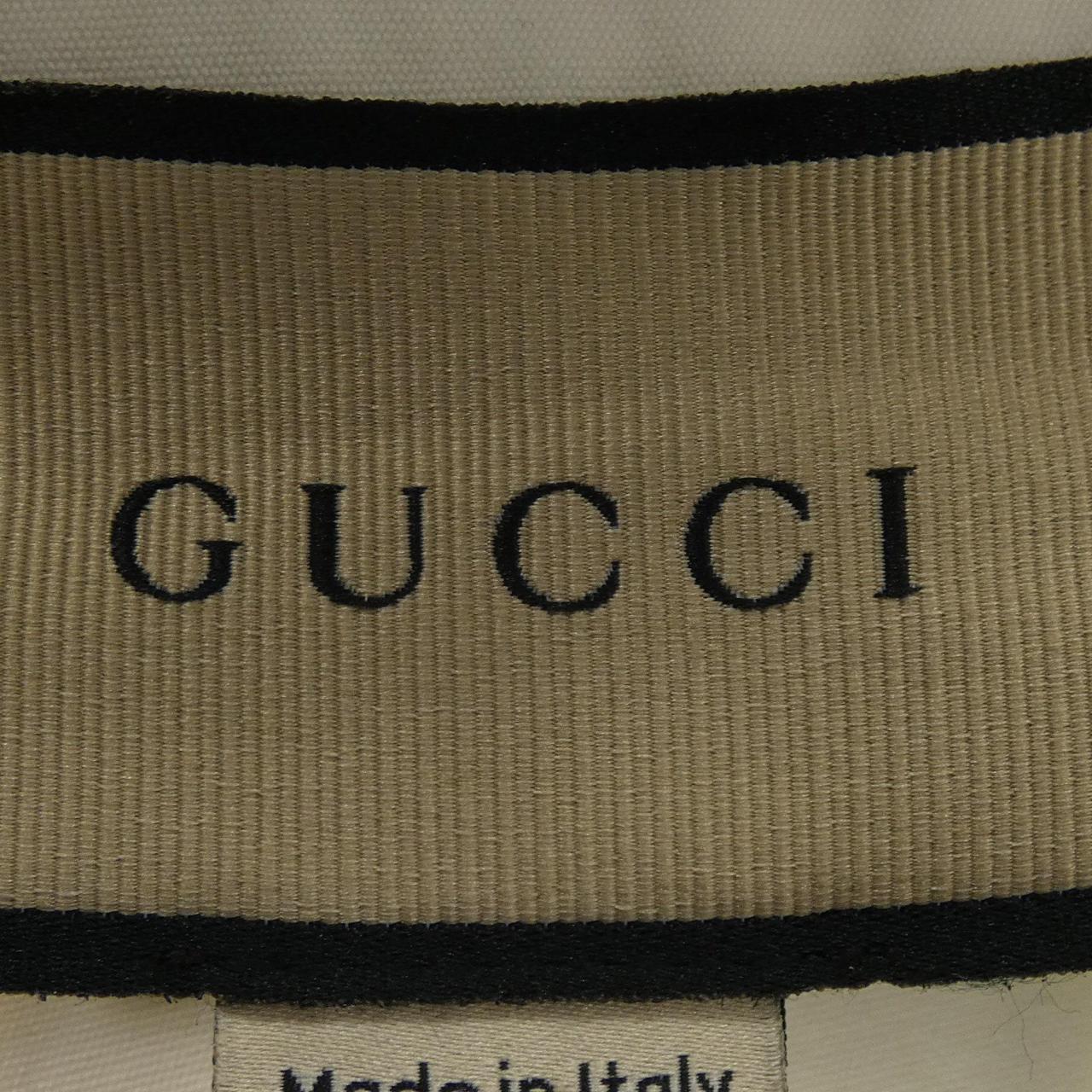 コメ兵｜グッチ GUCCI ワンピース｜グッチ｜レディースファッション