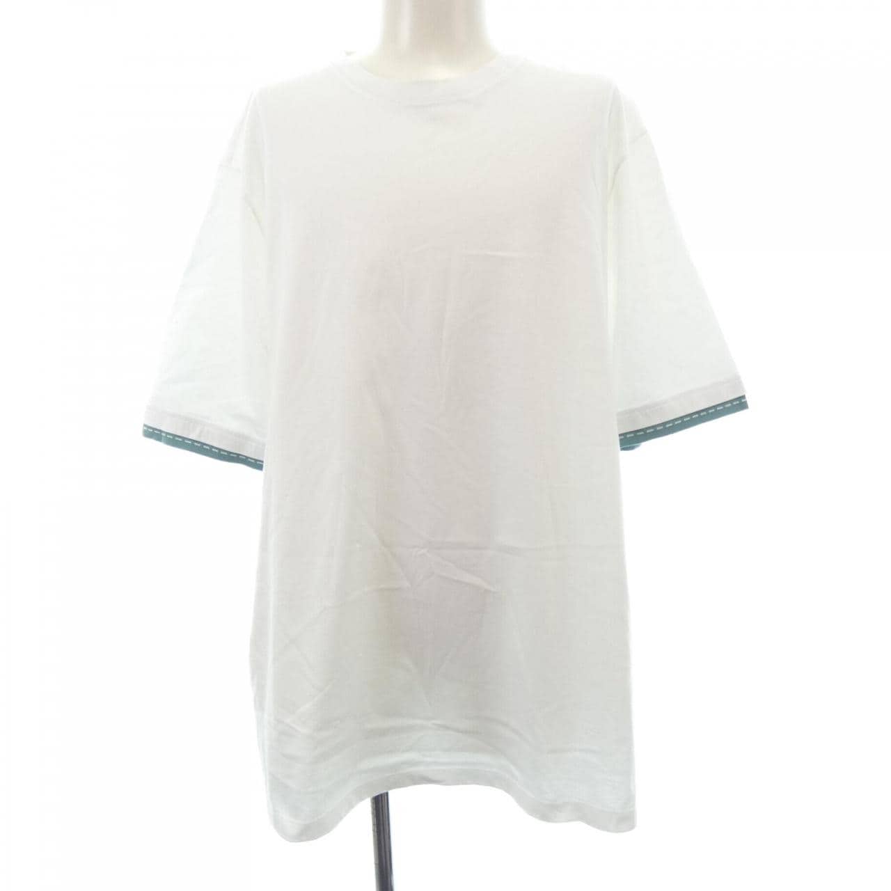 エルメス HERMES Tシャツ