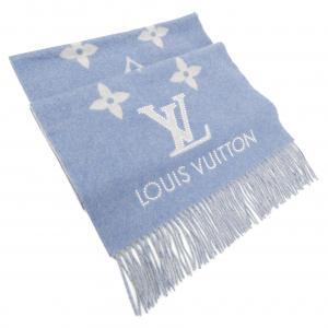 ルイヴィトン LOUIS VUITTON MUFFLER