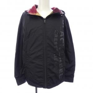 ブラックレーベルクレストブリッジ BLACK LABEL CRESTBRI ジャケット