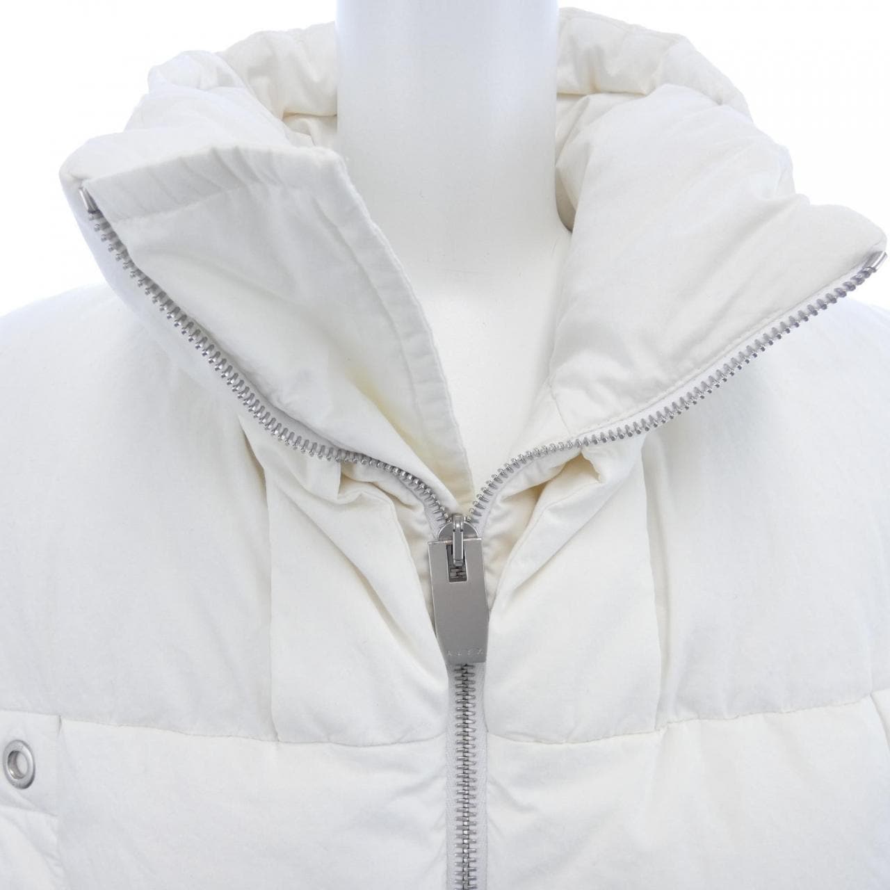 モンクレール ジーニアス MONCLER GENIUS ダウンベスト