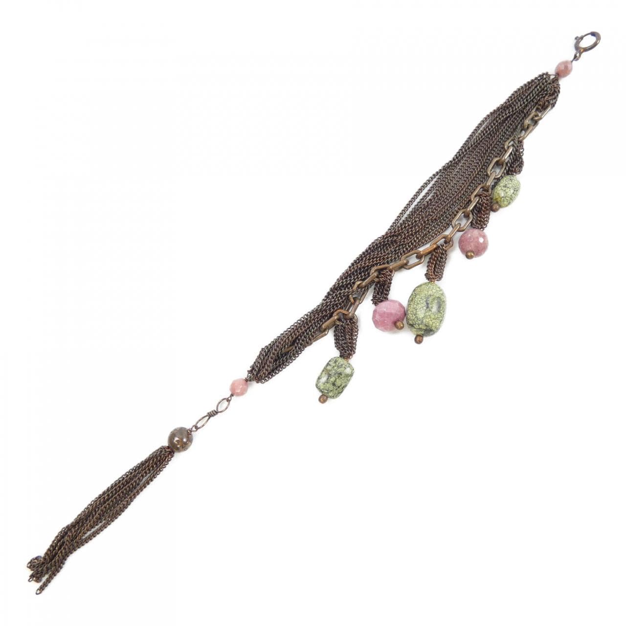 Donatella Pellini BRACELET