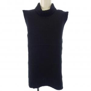 ジルサンダー JIL SANDER トップス