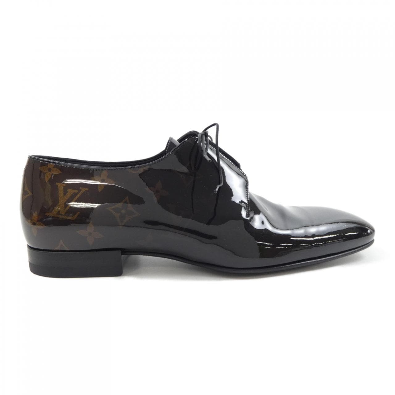 ルイヴィトン LOUIS VUITTON シューズ
