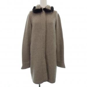 ロロピアーナ Loro Piana コート