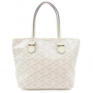 モローパリ MOREAU PARIS BAG