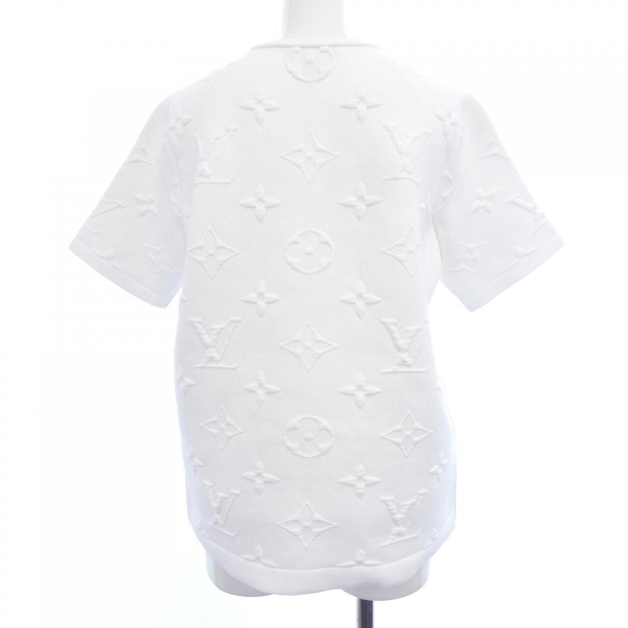 ルイヴィトン LOUIS VUITTON トップス