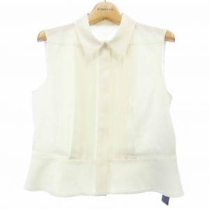 フォクシーニューヨーク FOXEY NEW YORK トップス