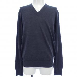 エルメス HERMES ニット