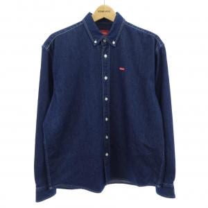 シュプリーム SUPREME Small Box Shirt シャツ