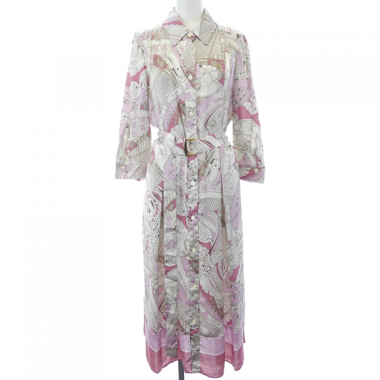 グレースクラス GRACE Class ワンピース