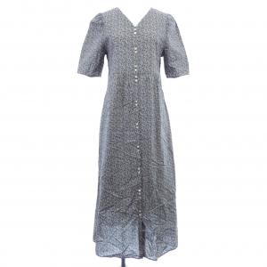 スローブイエナ SLOBE IENA ワンピース