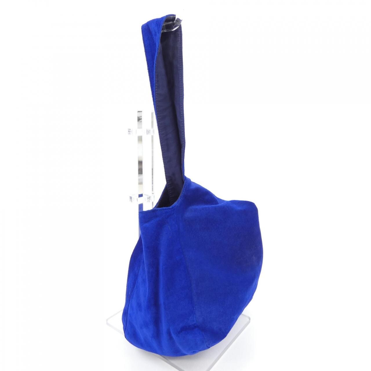 ワイズ Y's BAG