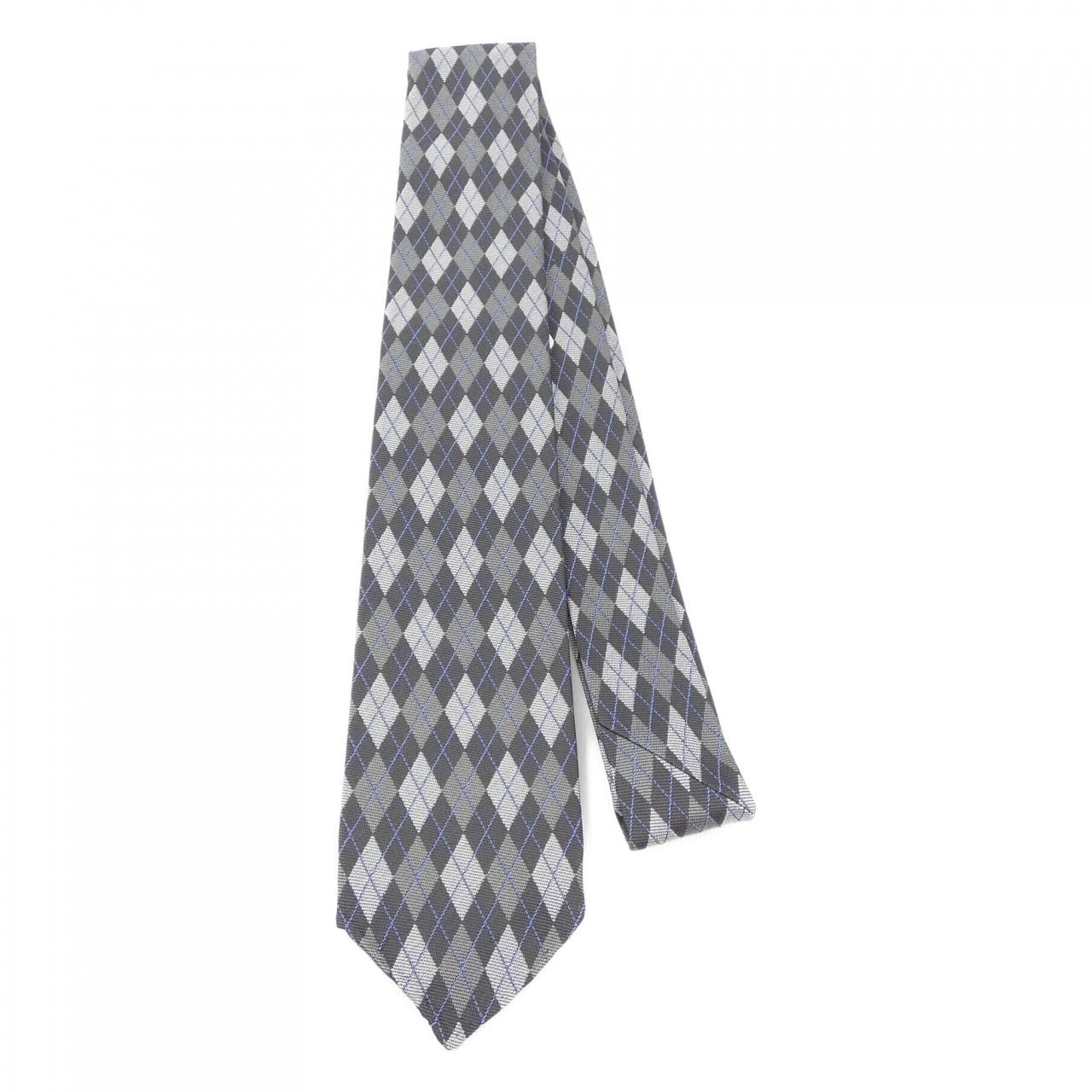 エルメス HERMES 338859T NECKTIE