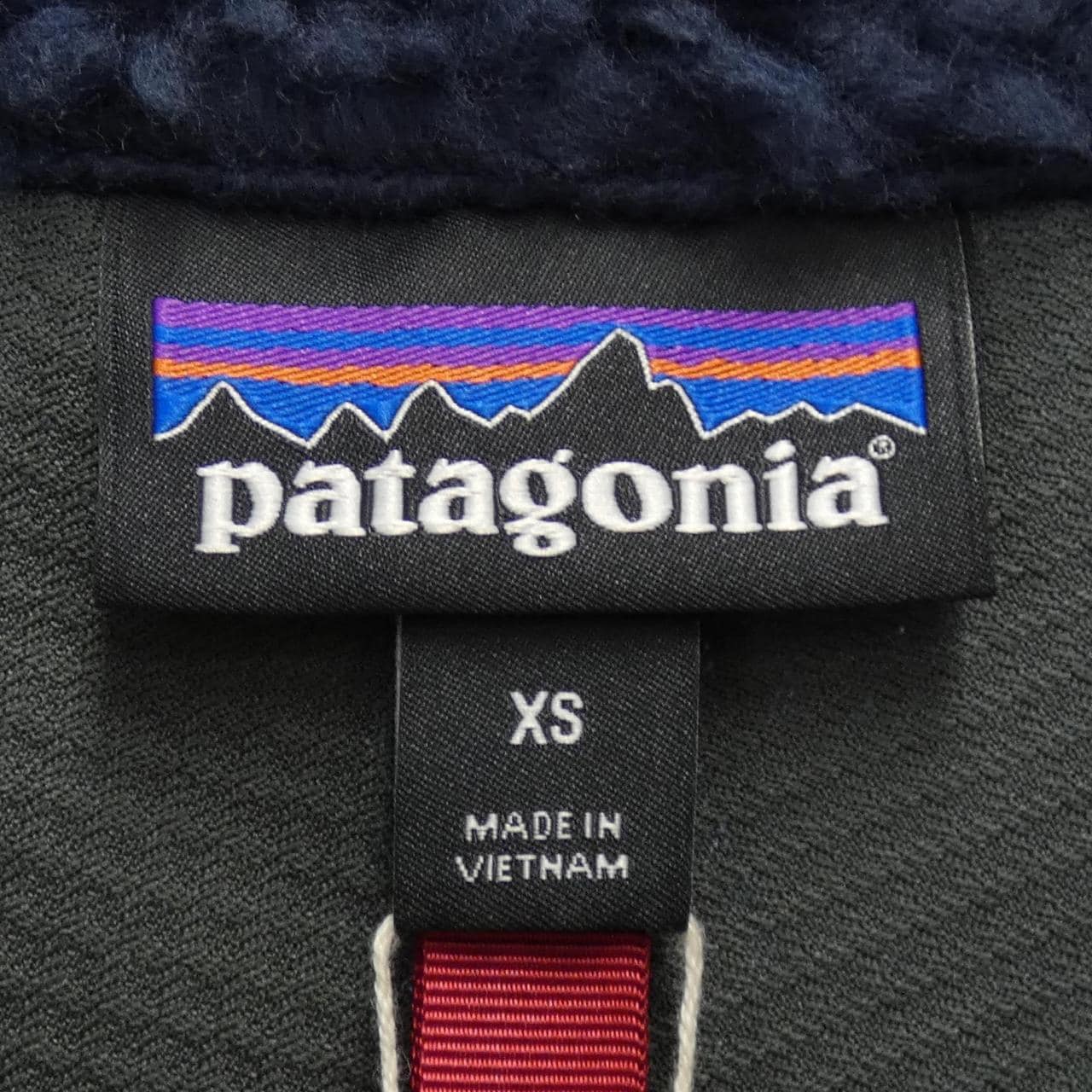 パタゴニア PATAGONIA 23056 ジャケット