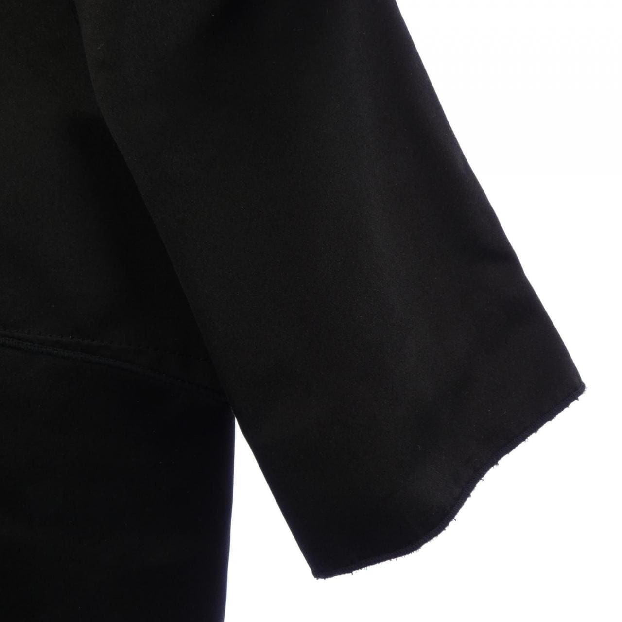 ドルチェアンドガッバーナ DOLCE&GABBANA ジャケット