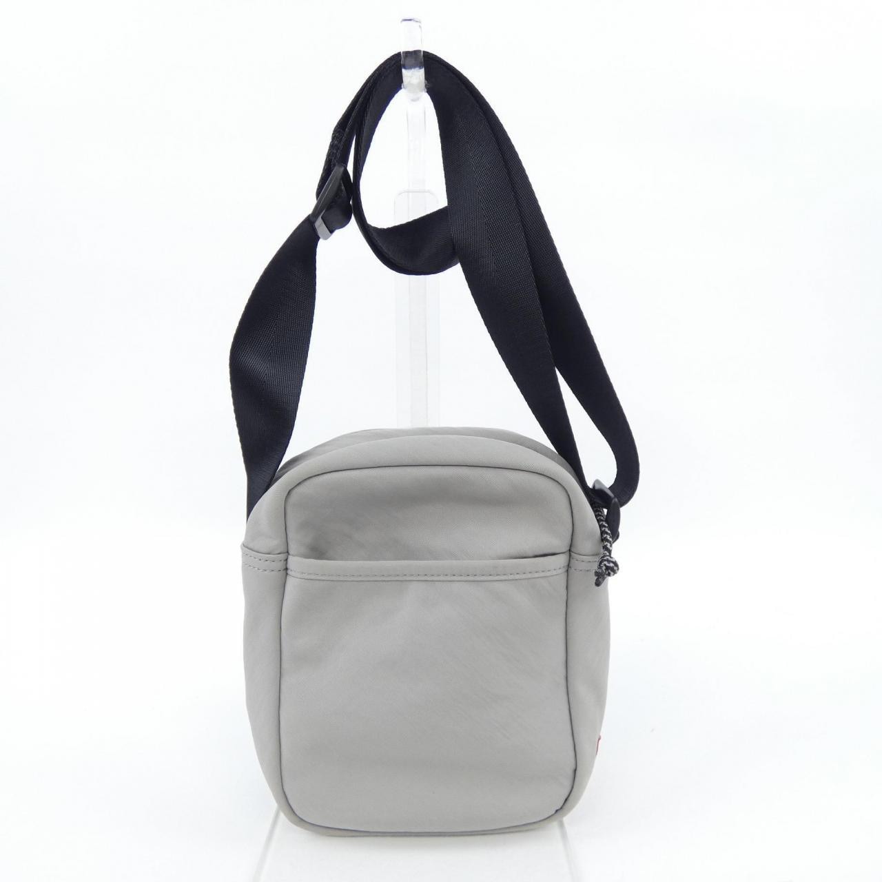 ディーゼル DIESEL X09373 BAG