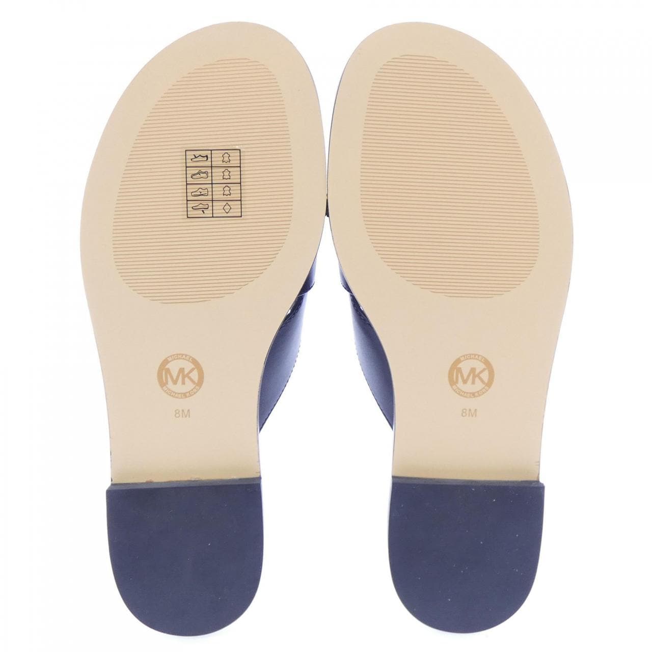 マイケルコース MICHAEL KORS SG21B サンダル