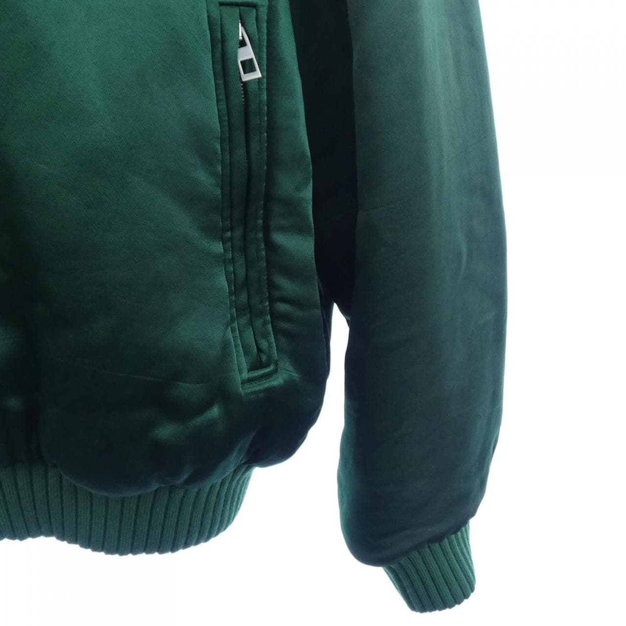 ロエベ LOEWE H526Y02WB4 ブルゾン