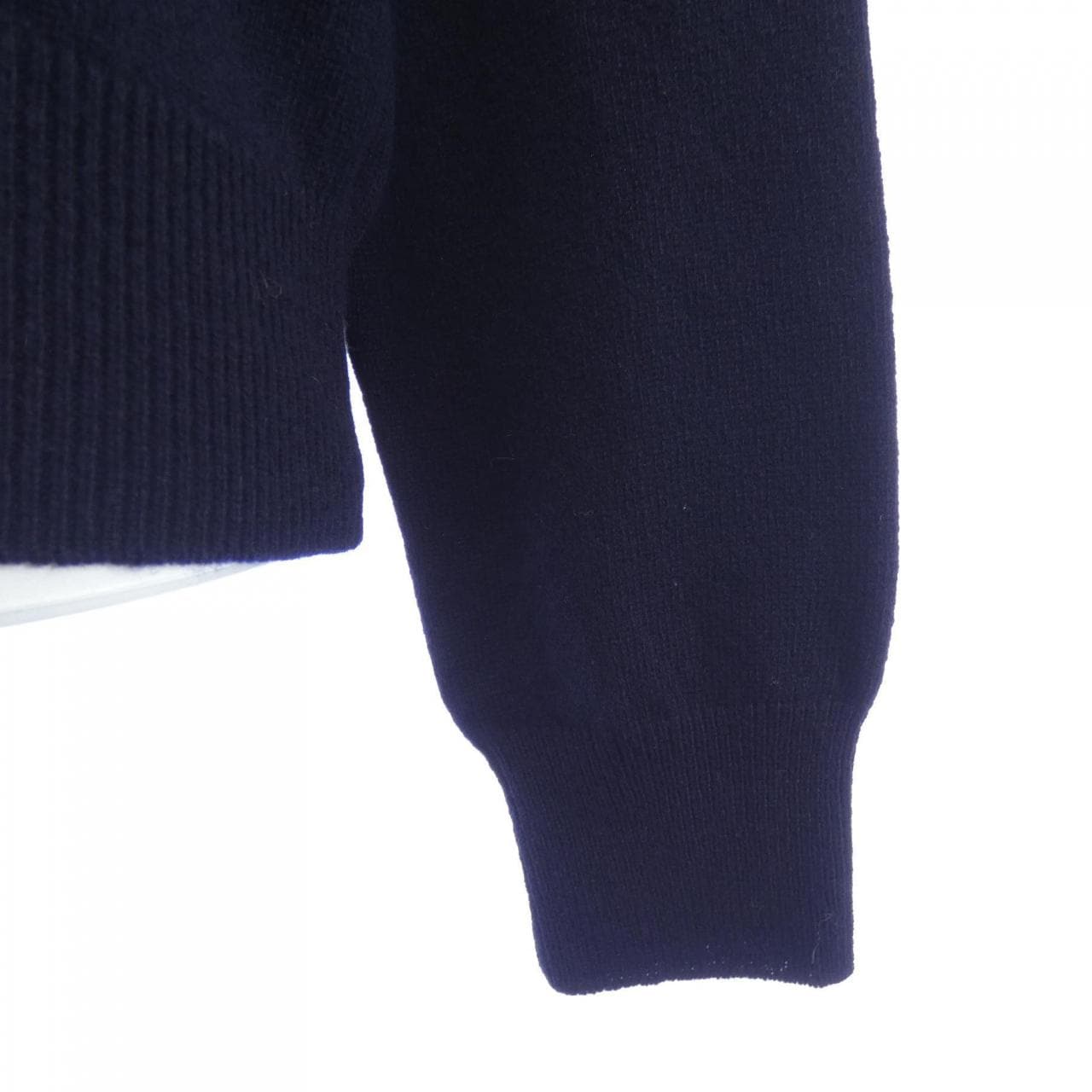 プレイ PLAY AZ-N007 カーディガン