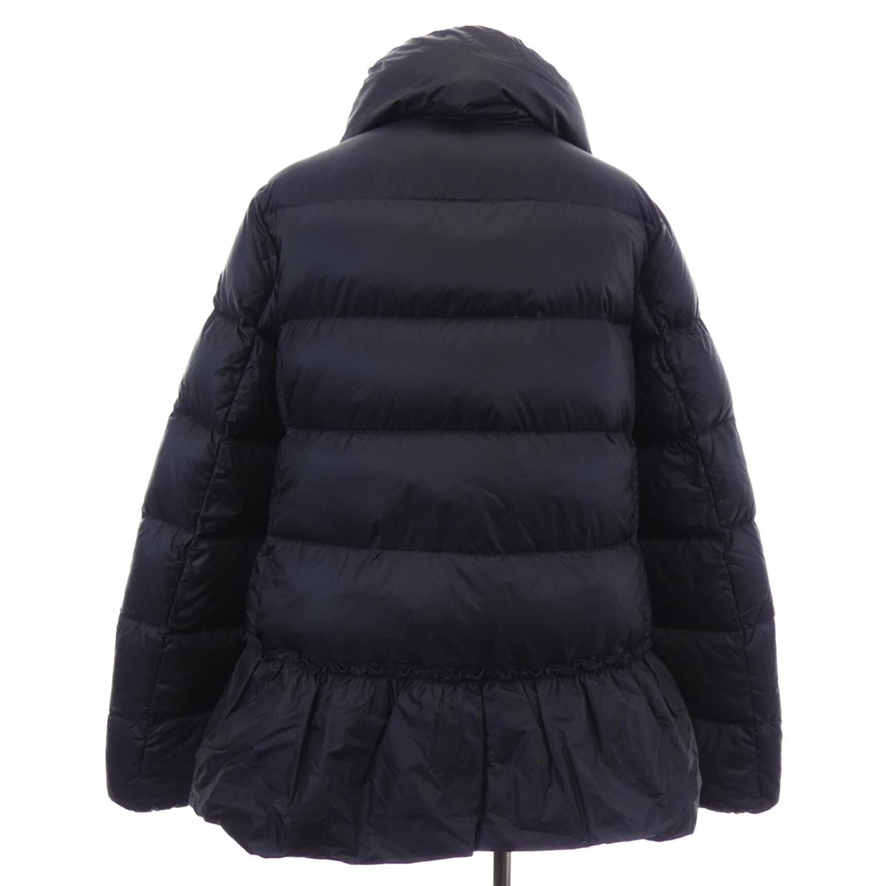 モンクレール MONCLER ANET ダウンジャケット