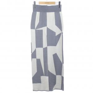 TRICOTE スカート