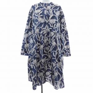 エスマックスマーラ 'S Max Mara 919606 ワンピース