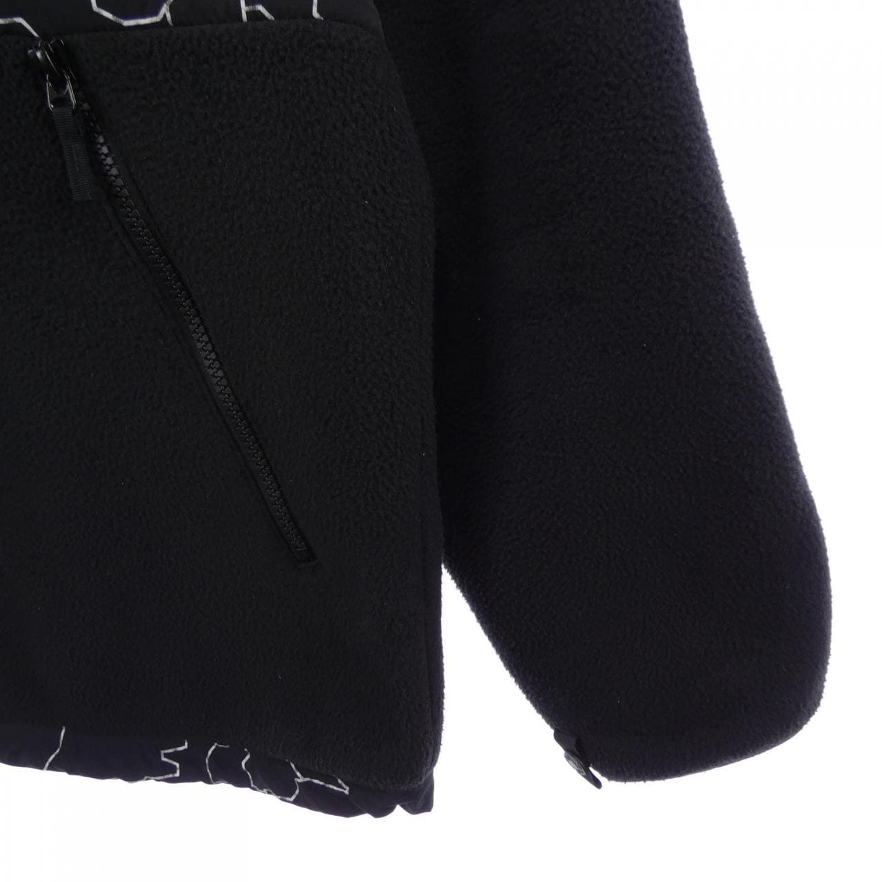 ザノースフェイス THE NORTH FACE NA72451 ジャケット