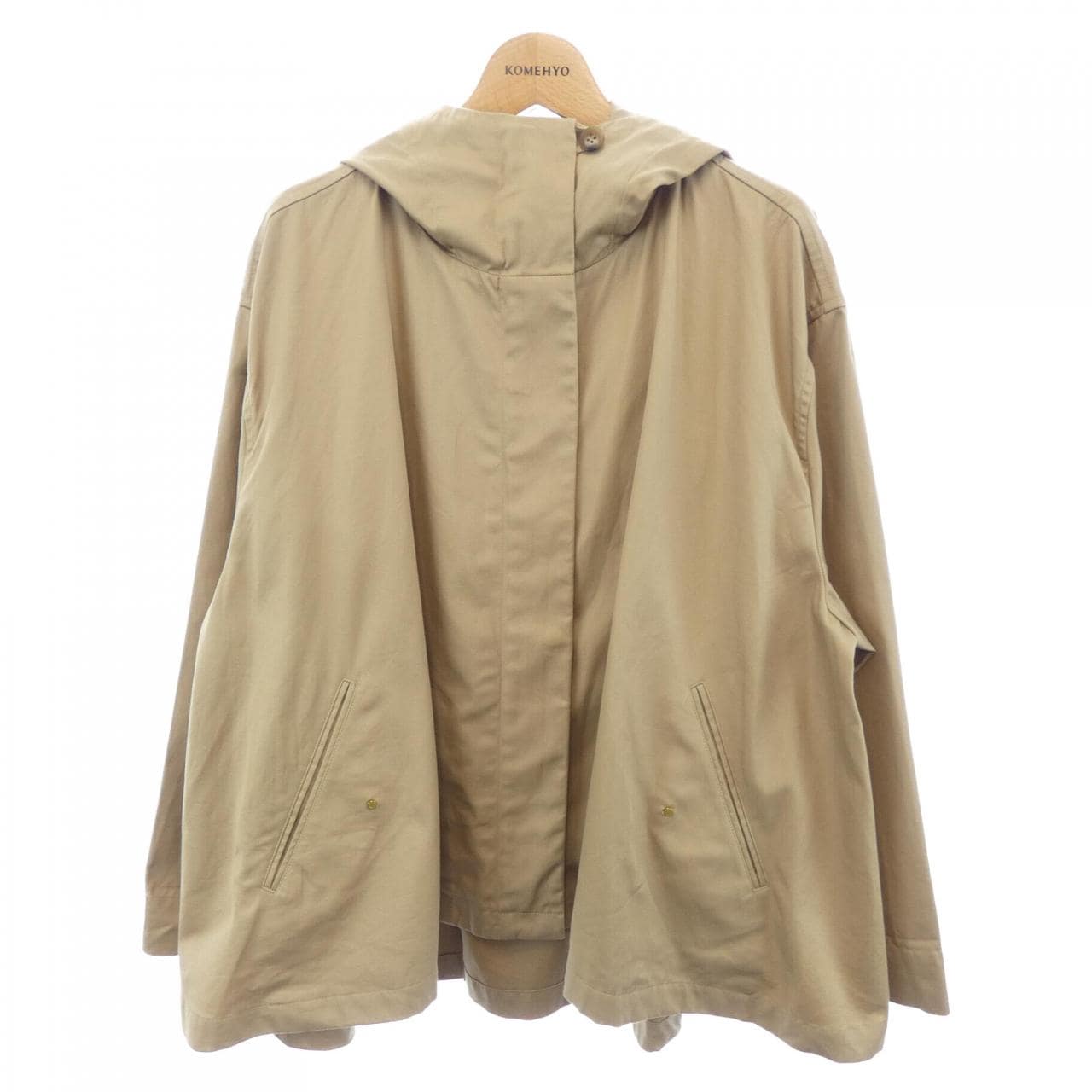 ジョンスメドレー JOHN SMEDLEY ジャケット