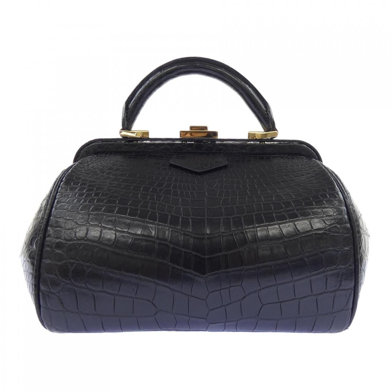サマンサタバサ Samantha Thavasa 1510110012 LAPLUME BAG